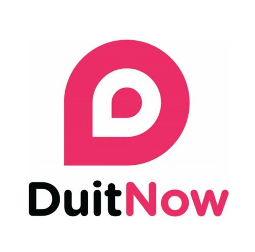 dui