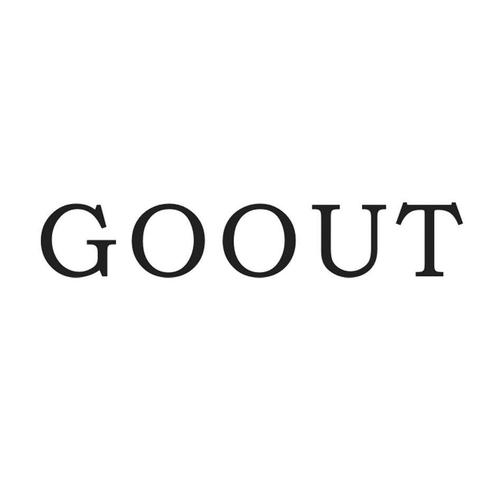 Go out算骂人吗