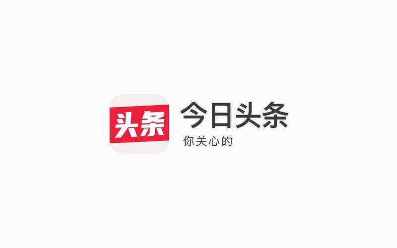 今日头条设置青少年模式