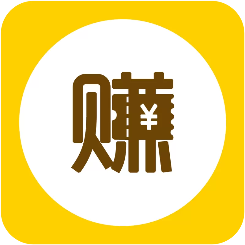 个人做返利怎么赚钱