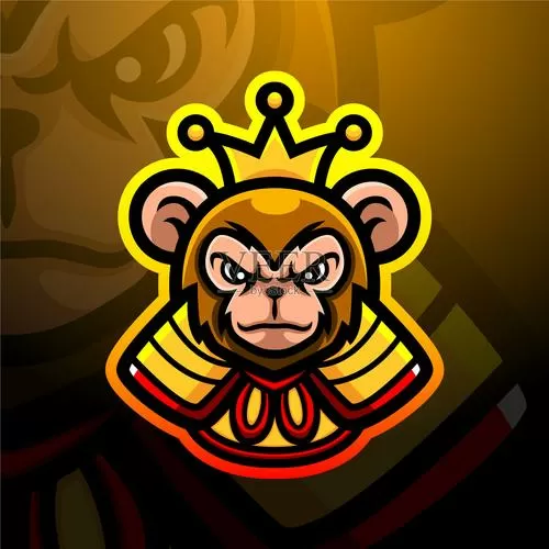 猴王v2.5.0