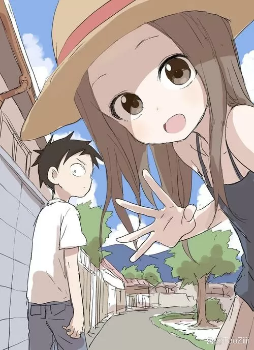 与同学的生活安卓汉化版