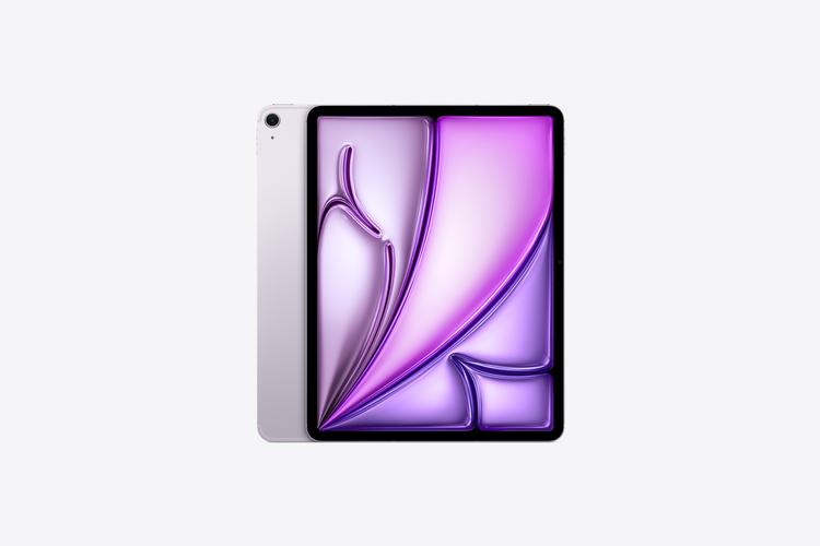 ipad虚电量校正