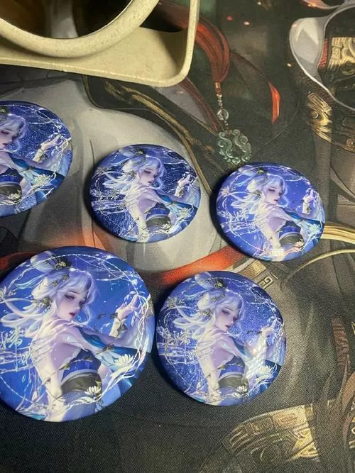 jsgames舰B娘兑换码