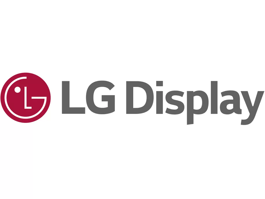 lg innotek集团社长