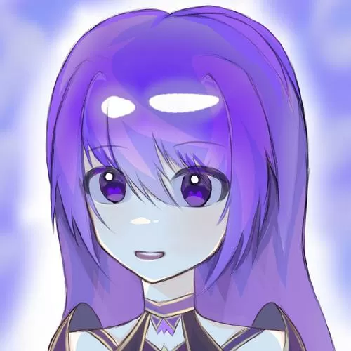 蒂亚娜岛药剂师动漫全集
