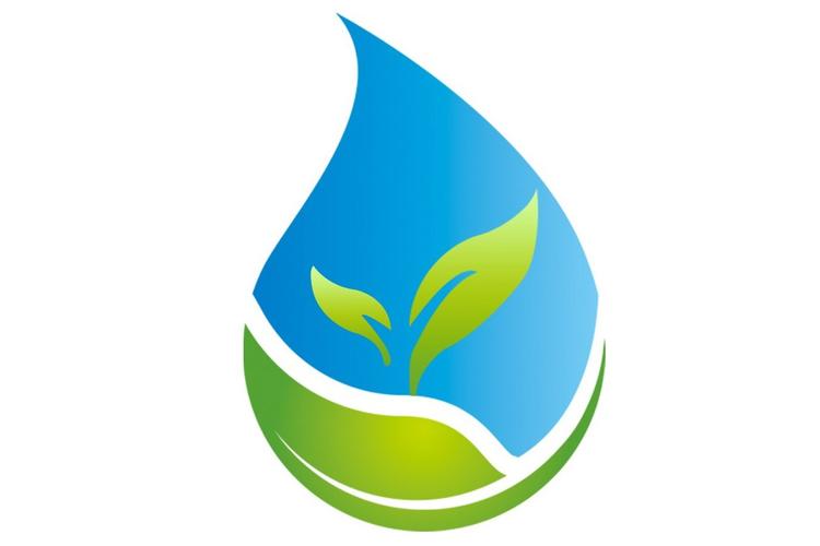 雨水收集池模块