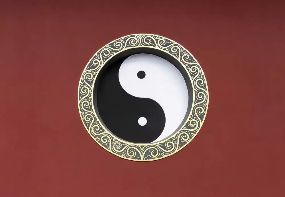 金刚境,指玄境,天象境