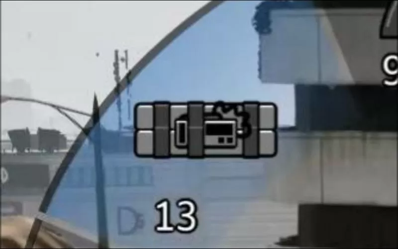 gta5黏弹任务怎么做
