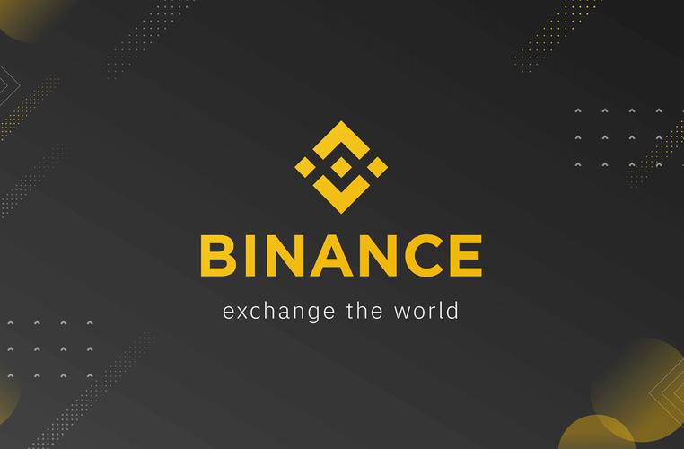 dominance什么意思