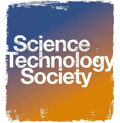 nature和science文章