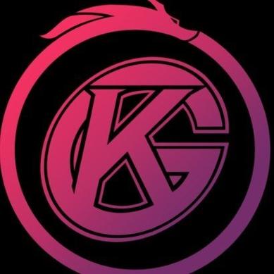 过gk辅助