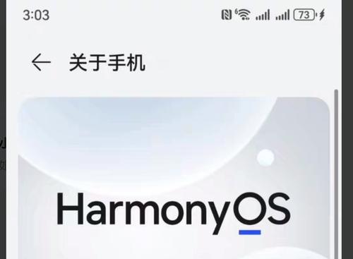 华为音箱不支持5g无线怎么办
