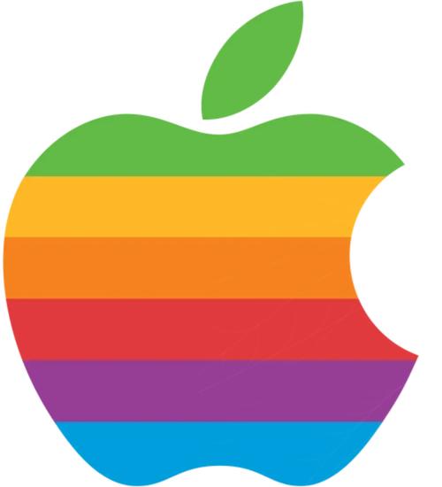 iphone最值得买的机型