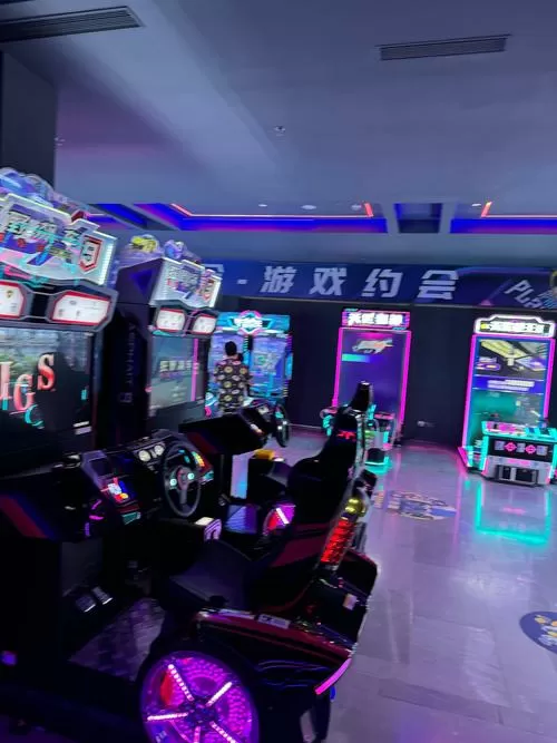 无限法则一直正在连接游戏大厅