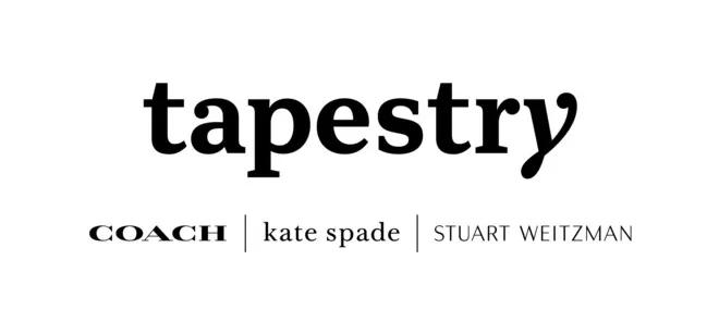 tapetape