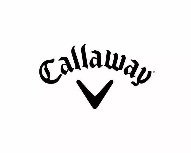 pick away