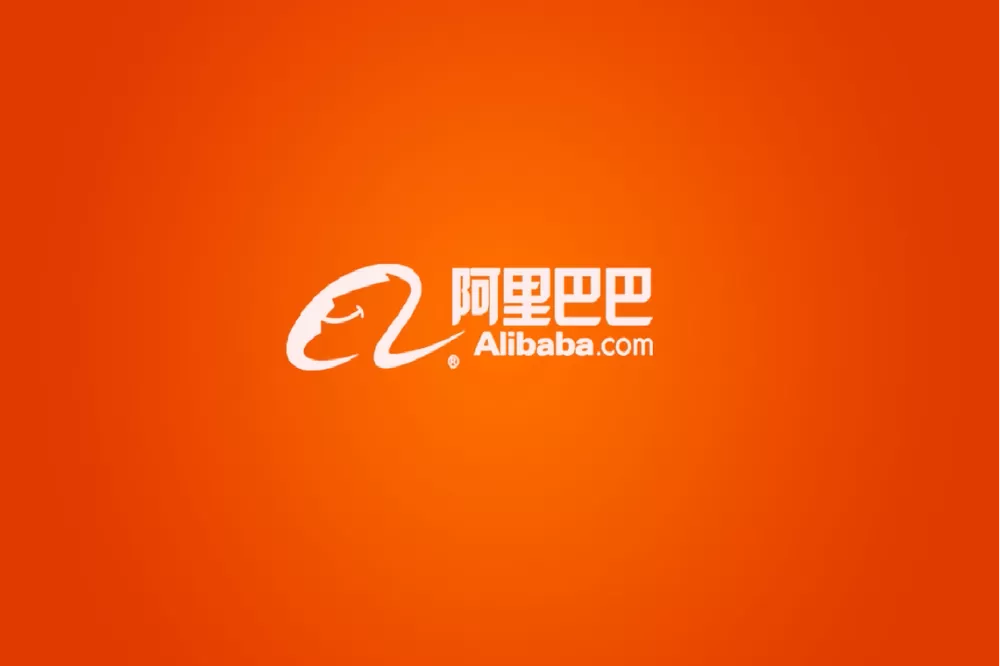 阿里官方版权字体平台