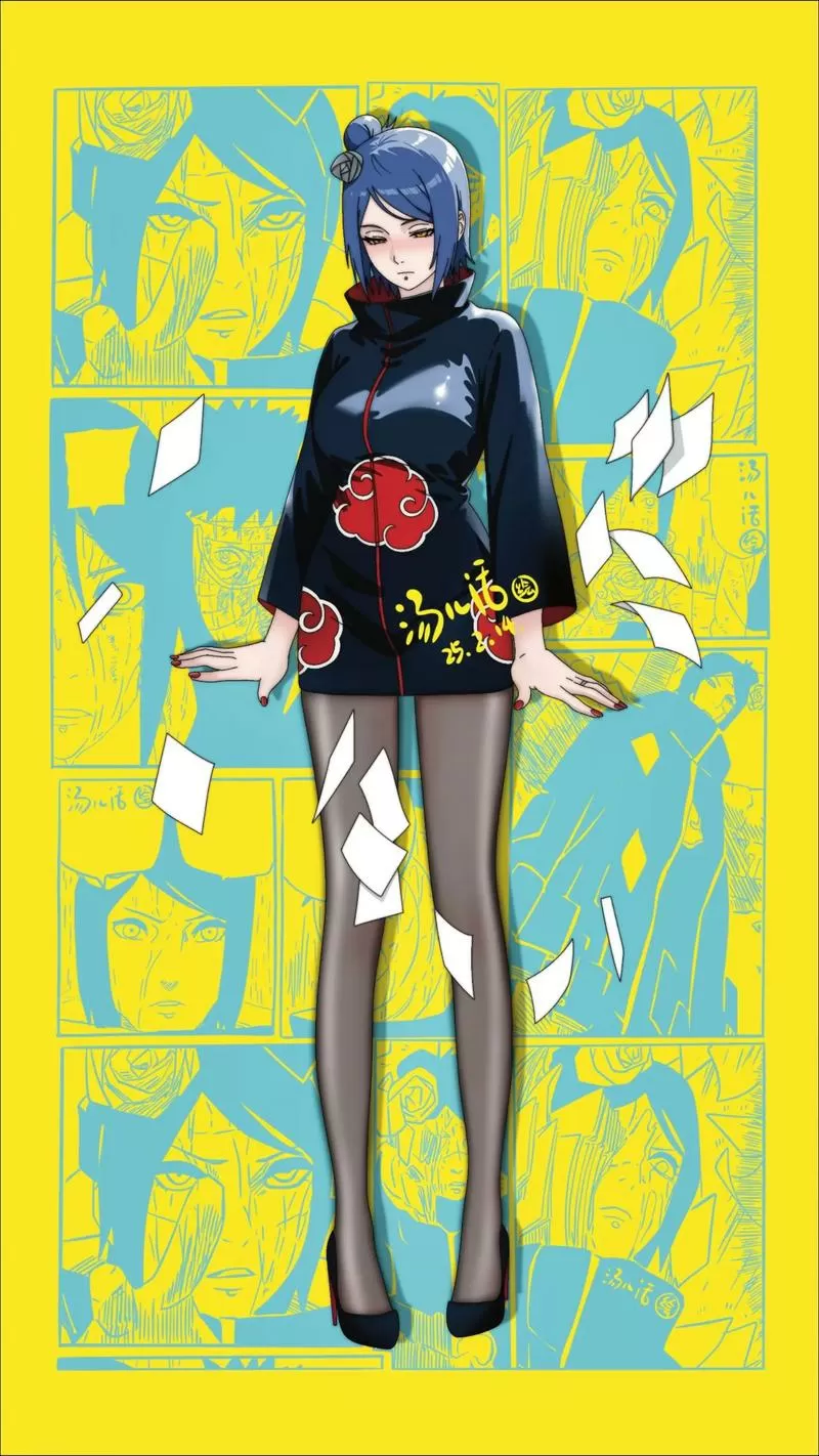 女忍者训练师口罩版攻略