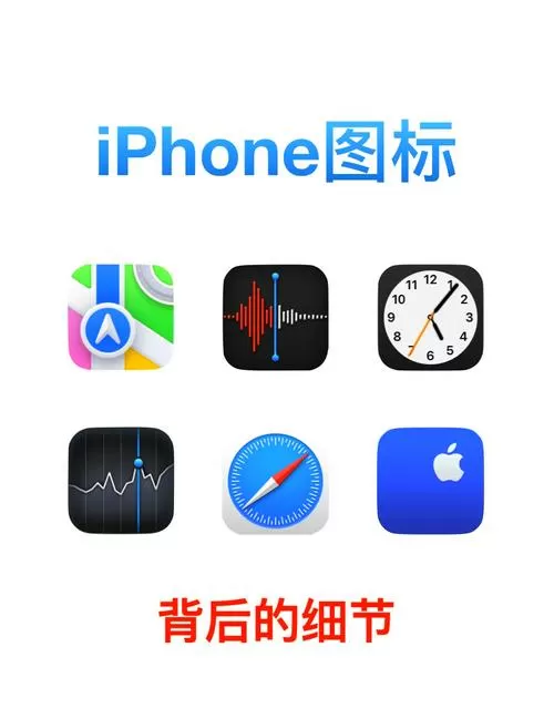 iphone加速