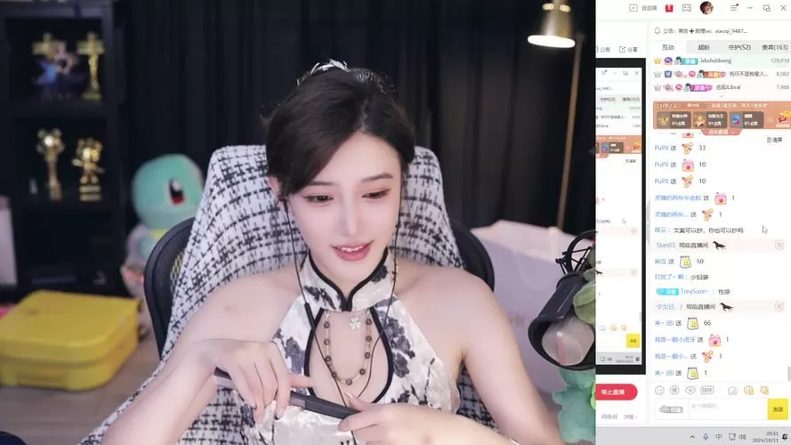 lol豚豚在哪里直播