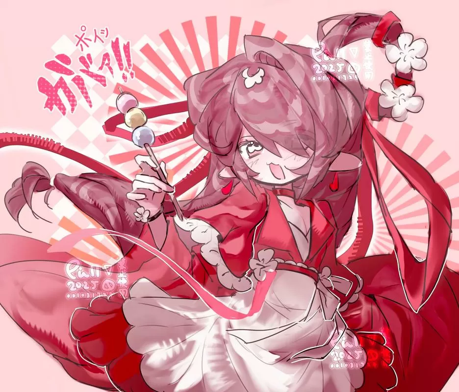 迷你世界花小楼怎么免费获得