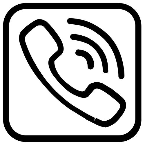 防录音手机