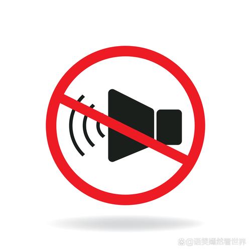 摄像头能听到声音吗