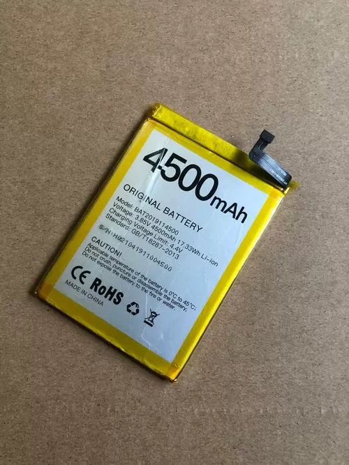 batteryguru中文版官网
