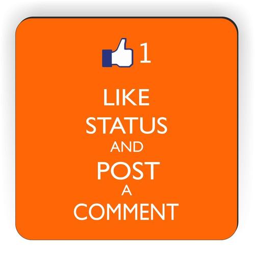 commenton和commentabout