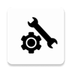 gfx工具箱画质助手9.9.3 免费版