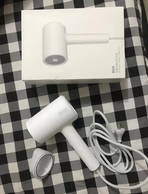 小米吹风机保修多长时间
