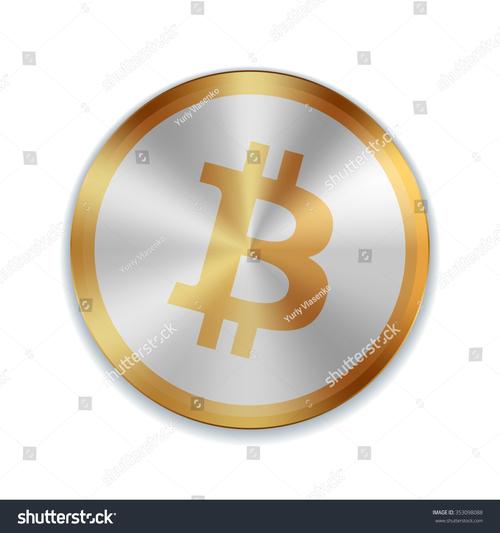 比特币兑黄金