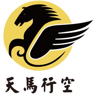 天马行是什么意思