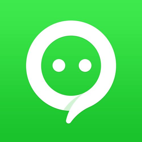 连信最新版本下载安装图标