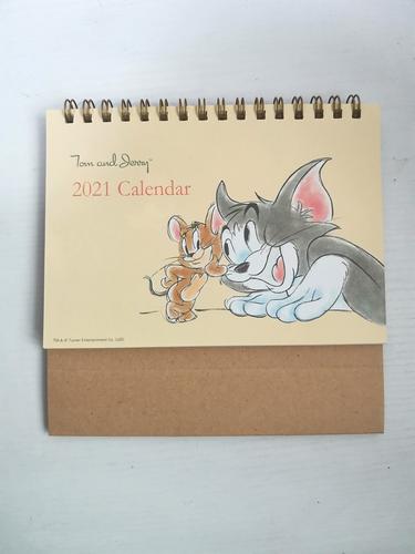 猫和老鼠作弊修改器2021