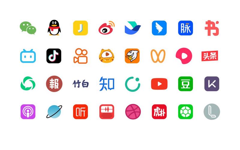 51短视频的聊天社交功能截图