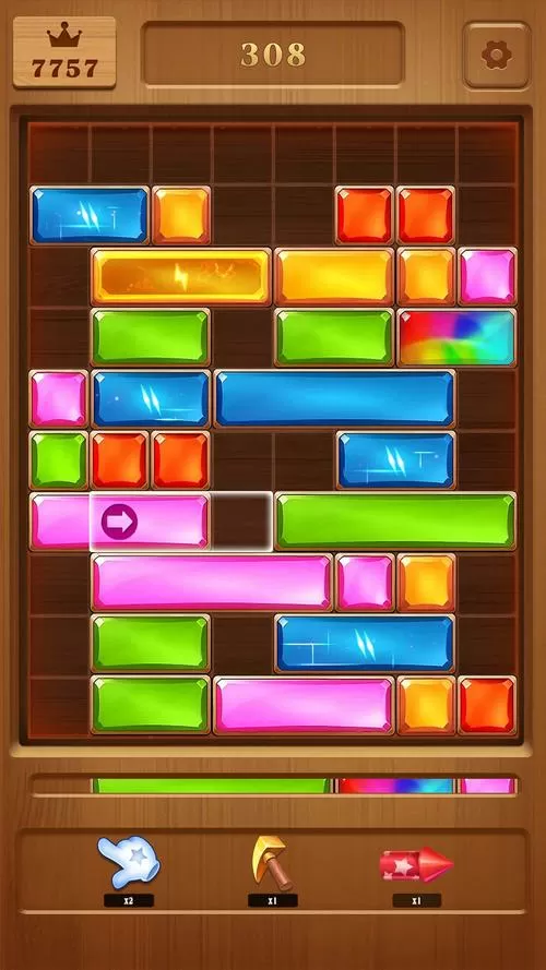 方块消消乐版本1.6.2