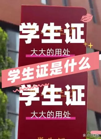 校园里的秘密4无敌版