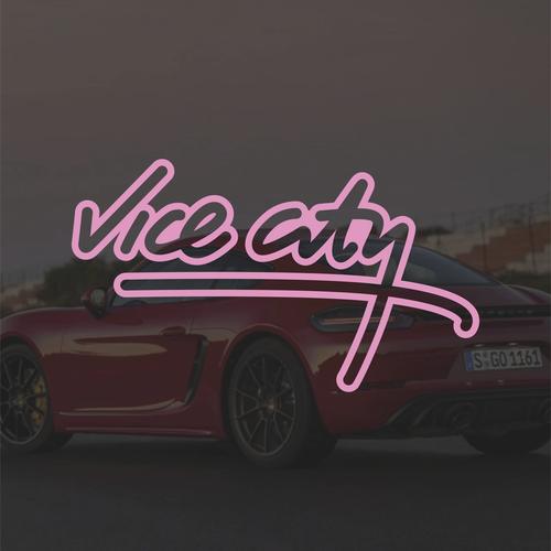 罪恶都市摩托车代码