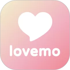 lovemo官方正版下载