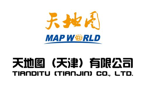 天地图app官网下载