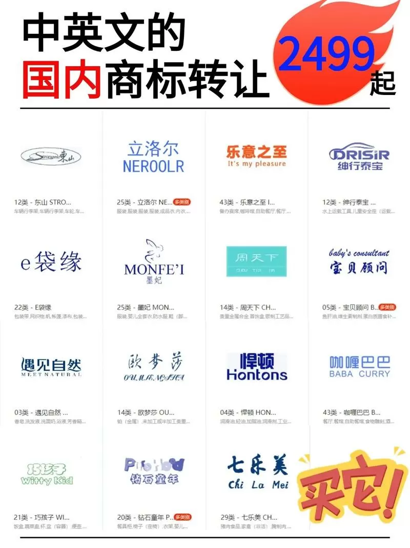 中文名拼音转化成英文名