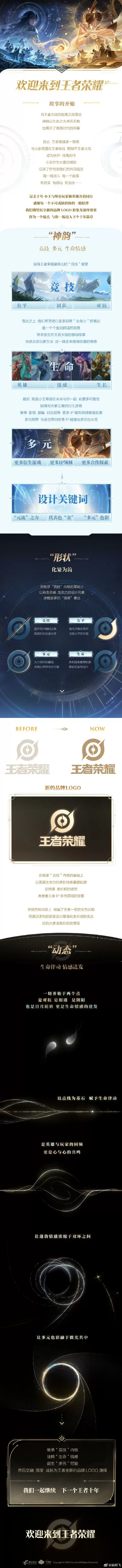 玩王者荣耀怎么禁止来电