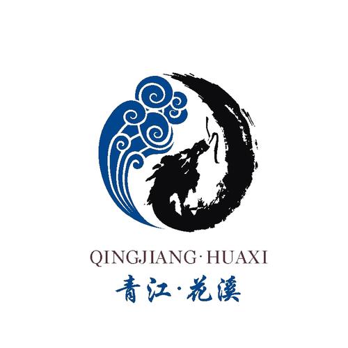 花溪小说网有哪些渠道