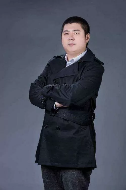鱼人二代林逸最新更新章节234截图