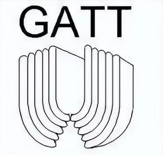 GAT支链是什么