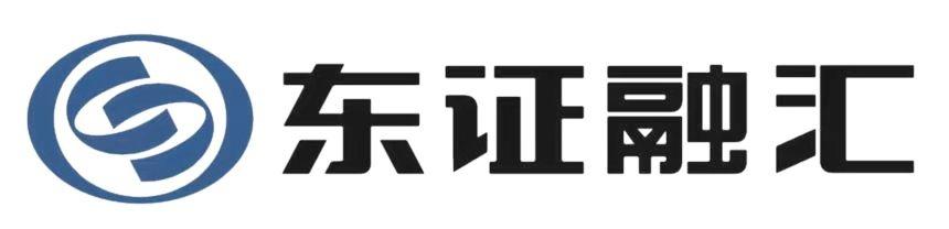东证融汇是正规平台吗