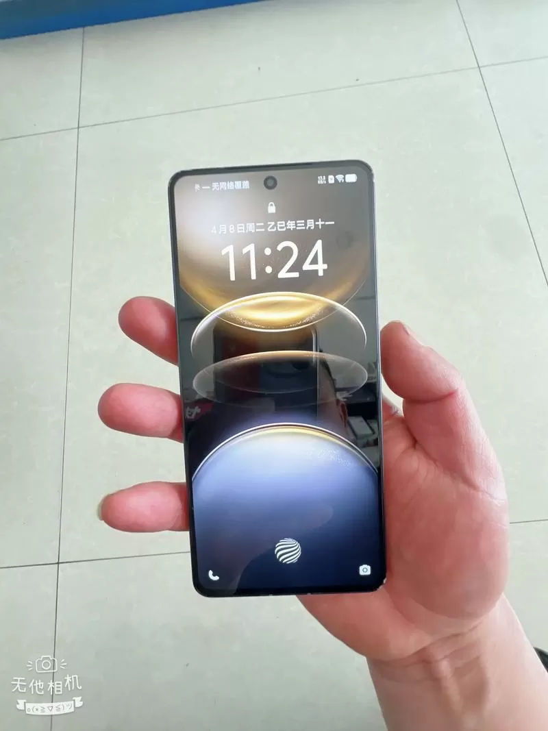 vivo100s上市时间和价格