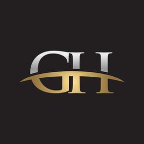 GHT交易中心